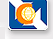 EC Gateway - Conferences