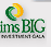MuslimsBIG - Business & Investment Gala