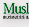 MuslimsBIG - Business & Investment Gala
