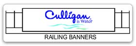 MEZ RAILING BANNERS HALLS 1, 3, 4, 5, 6