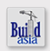 International Housing, Real Estate & Construction Industry Show