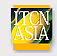 ITCN Asia - The Biggest IT & Telecom Show of Pakistan