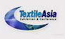 International Textile & Garment Machinery Show