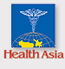 The Premier Health Event of the Region