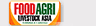 International Food, Agro Technology & Machinery Show
