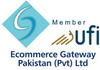 ..:: Ecommerce Gateway Pakistan (Pvt) Ltd. ::..
